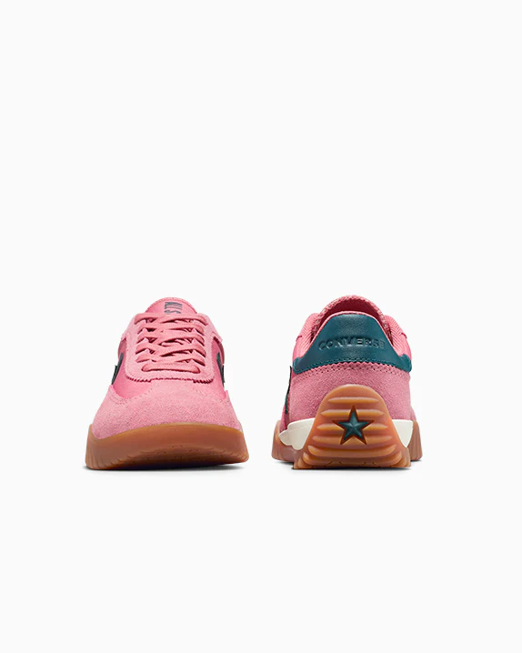 Run Star Trainer Low top - Image 154