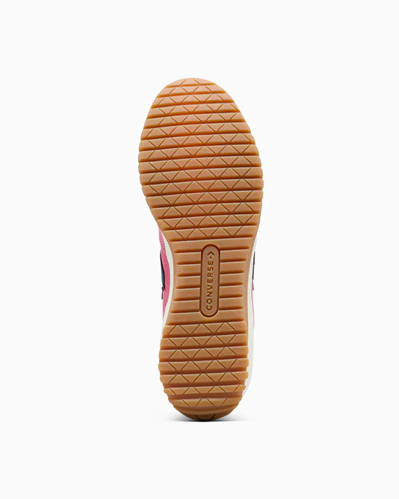 Run Star Trainer Low top - Image 155