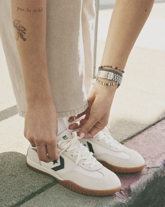 Run Star Trainer Low top - Image 16