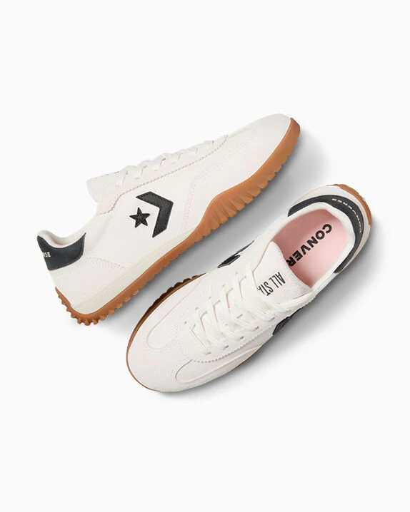 Run Star Trainer Low top - Image 17
