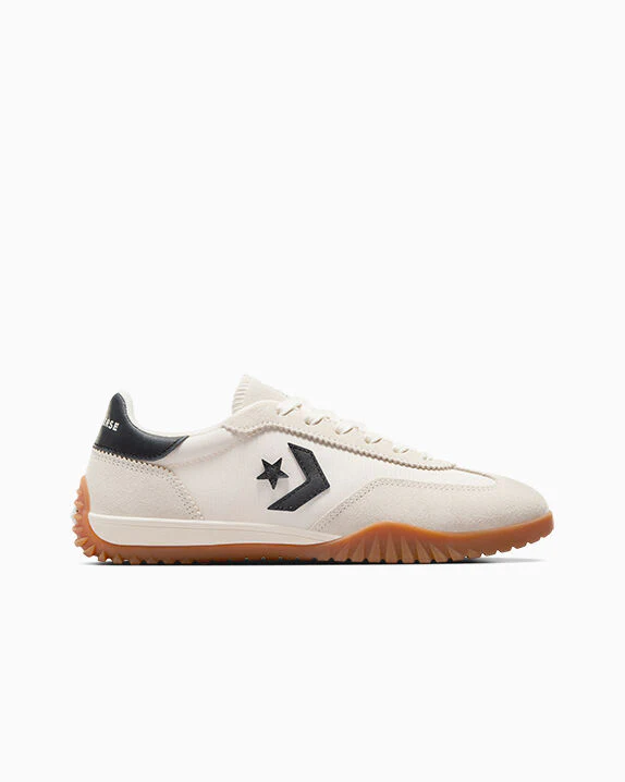 Run Star Trainer Low top - Image 18