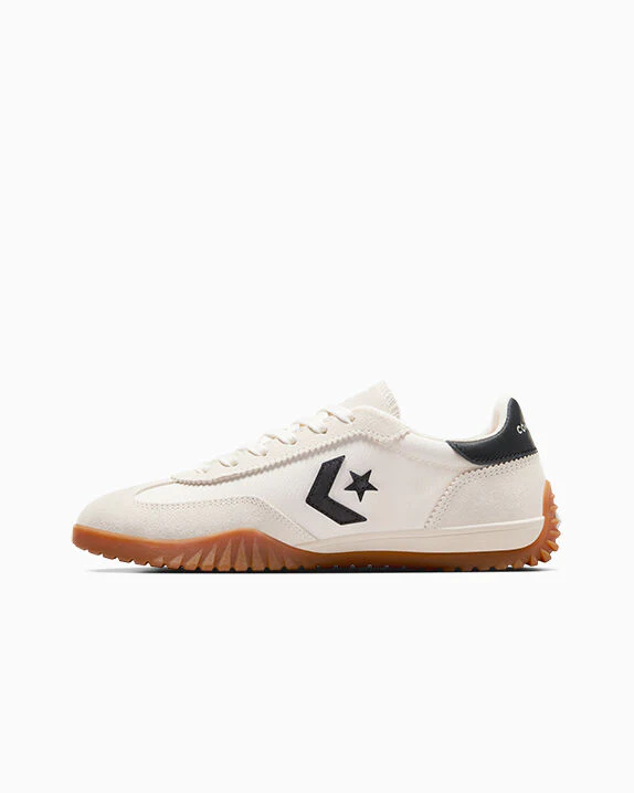 Run Star Trainer Low top - Image 20