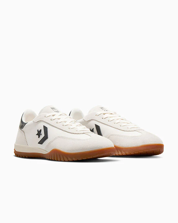 Run Star Trainer Low top - Image 21