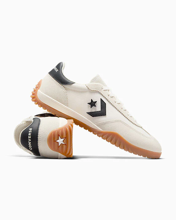 Run Star Trainer Low top - Image 22