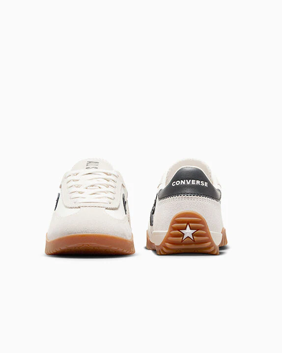 Run Star Trainer Low top - Image 23