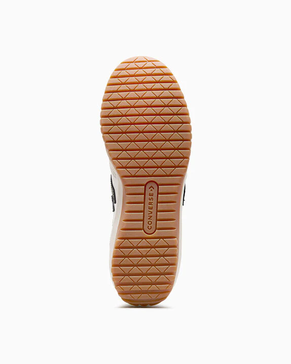 Run Star Trainer Low top - Image 27