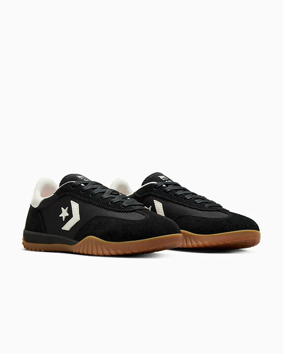 Run Star Trainer Low top - Image 28