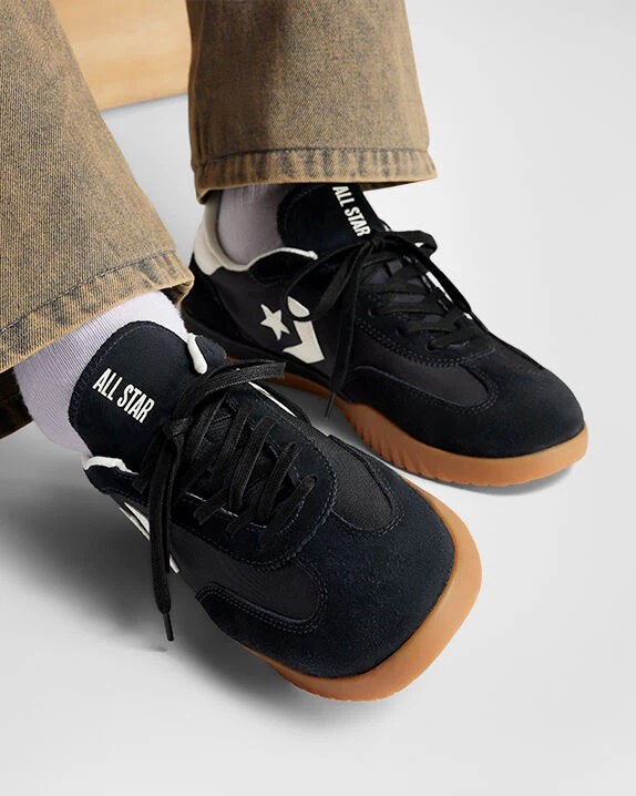 Run Star Trainer Low top - Image 29