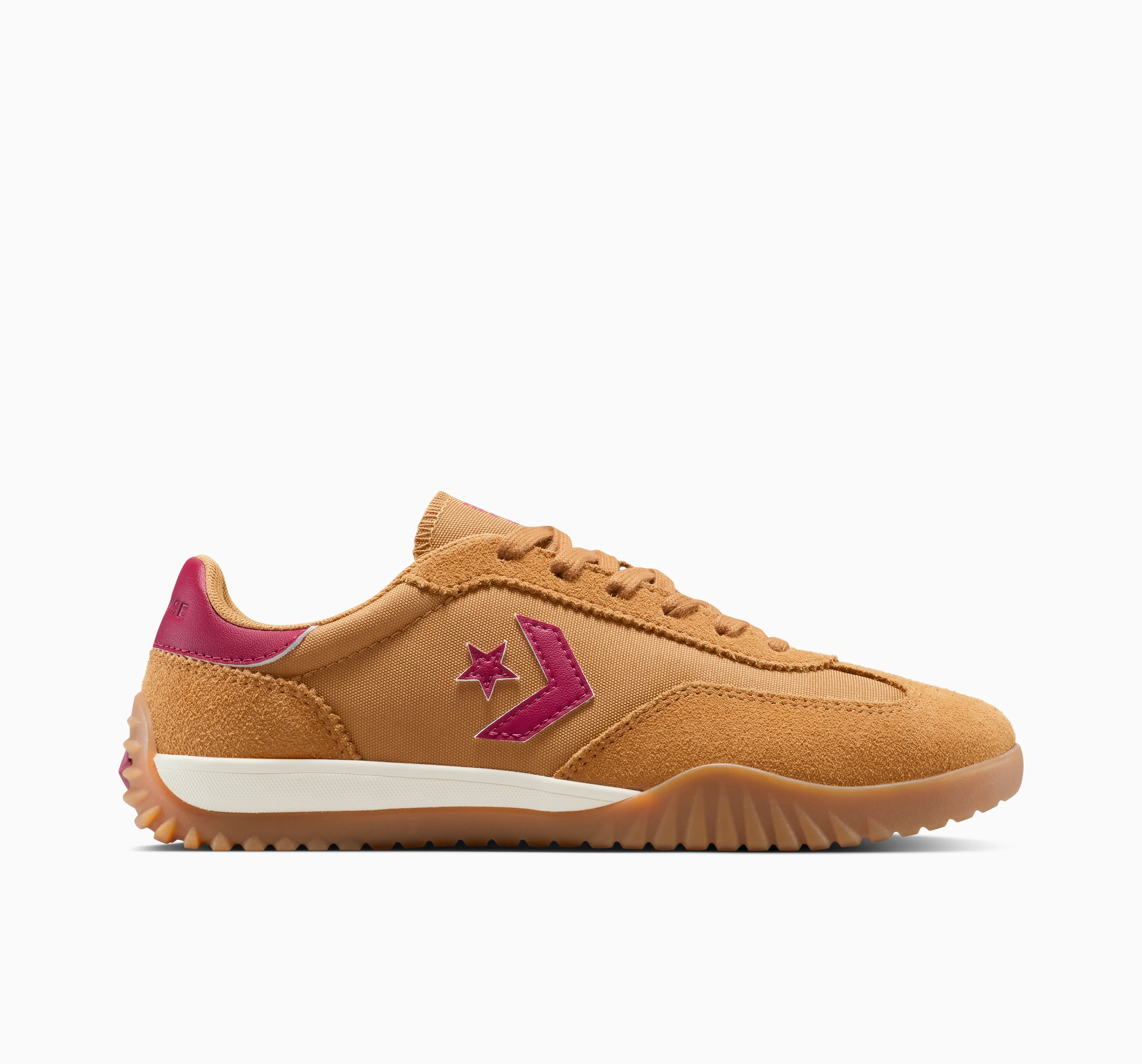 Run Star Trainer Low top - Image 3