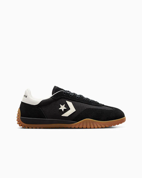Run Star Trainer Low top - Image 30