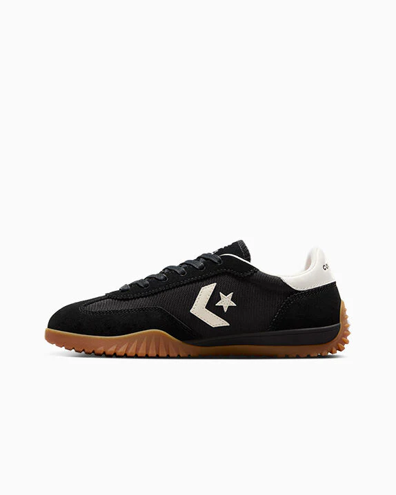Run Star Trainer Low top - Image 32