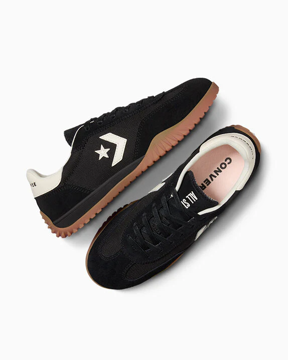 Run Star Trainer Low top - Image 33