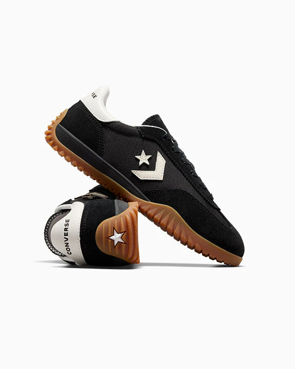 Run Star Trainer Low top - Image 34