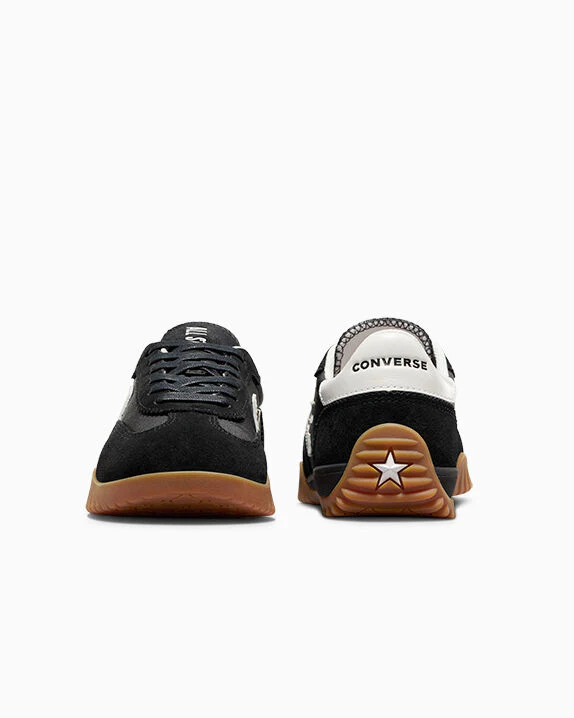Run Star Trainer Low top - Image 35