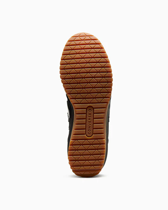 Run Star Trainer Low top - Image 36