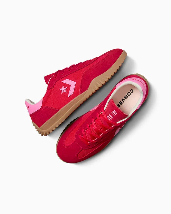 Run Star Trainer Low top - Image 39