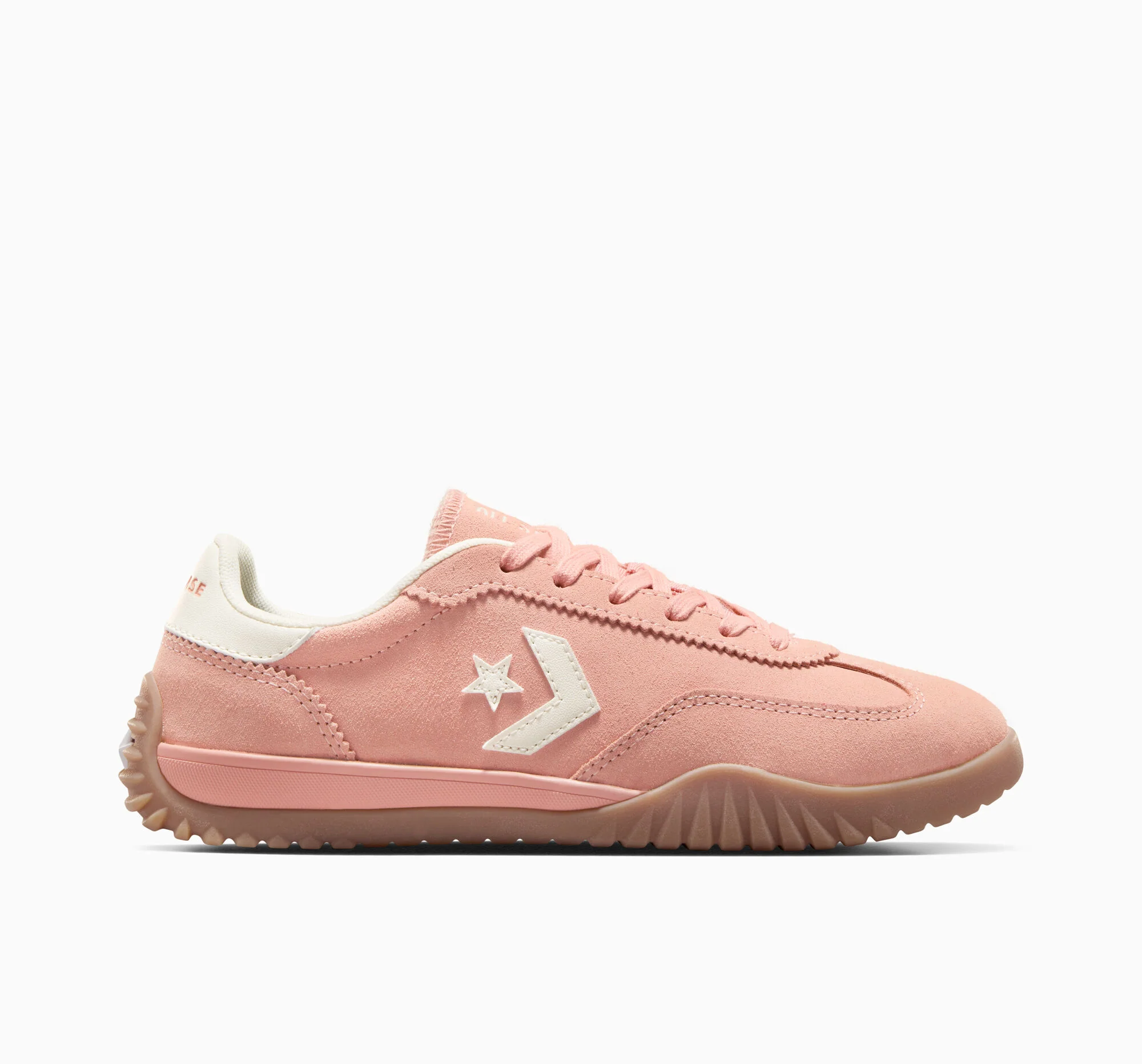 Run Star Trainer Low top - Image 4