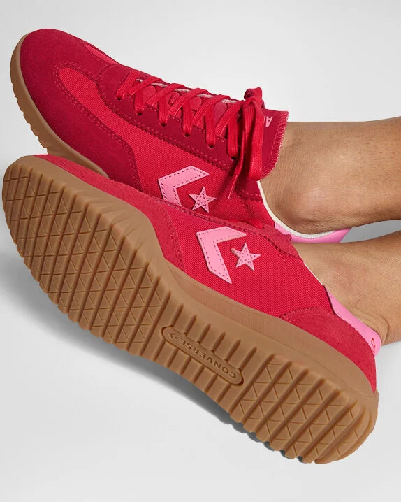 Run Star Trainer Low top - Image 40