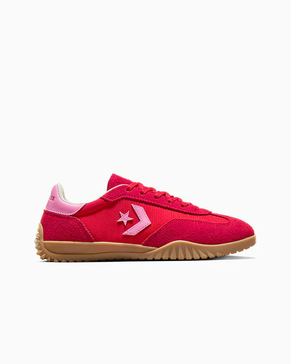 Run Star Trainer Low top - Image 41