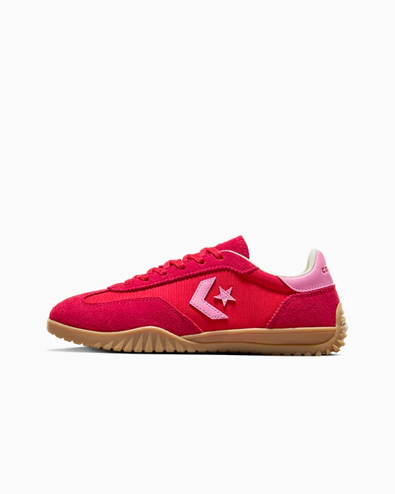 Run Star Trainer Low top - Image 43