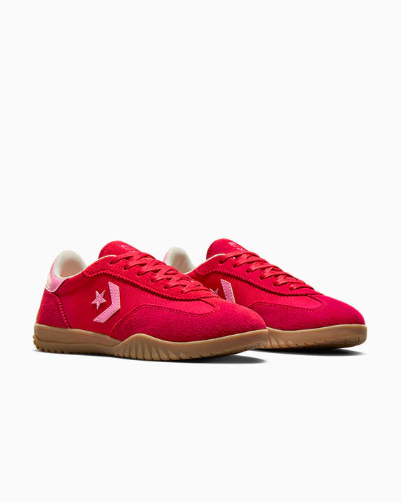 Run Star Trainer Low top - Image 44