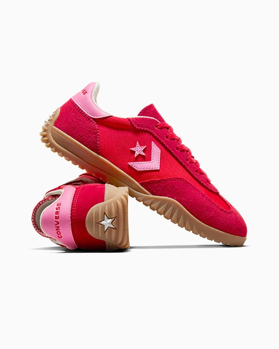 Run Star Trainer Low top - Image 45