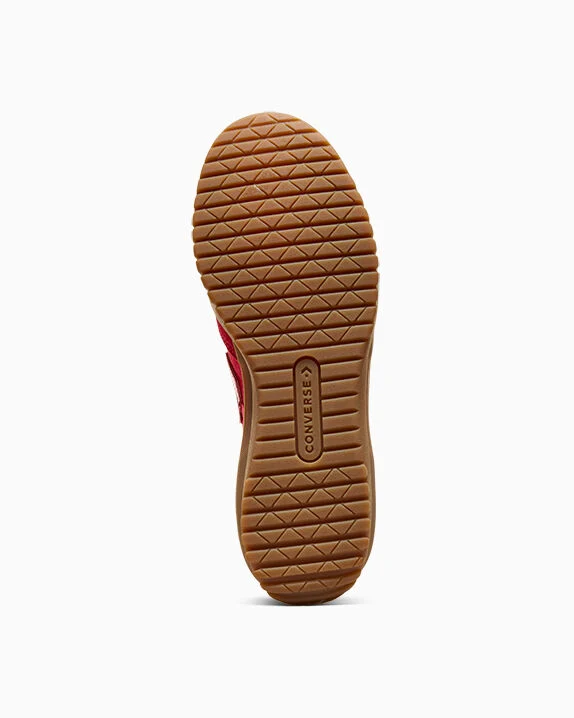 Run Star Trainer Low top - Image 46