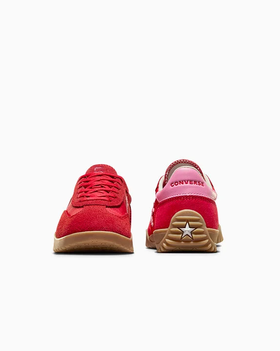 Run Star Trainer Low top - Image 47