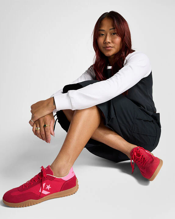 Run Star Trainer Low top - Image 48