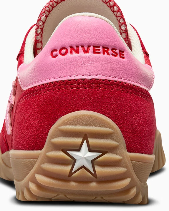 Run Star Trainer Low top - Image 49