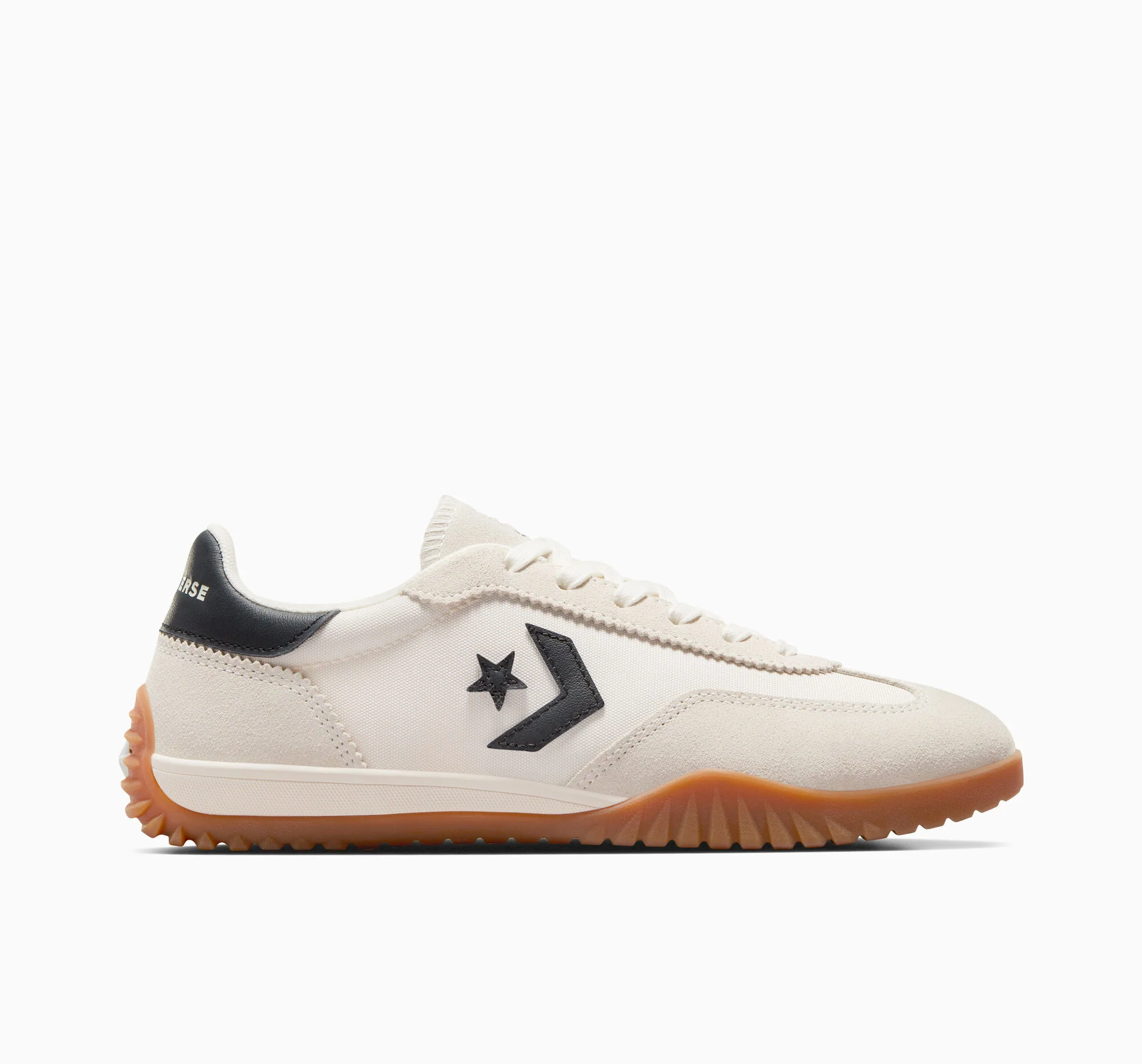 Run Star Trainer Low top - Image 5