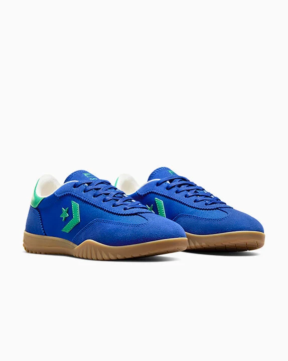 Run Star Trainer Low top - Image 51