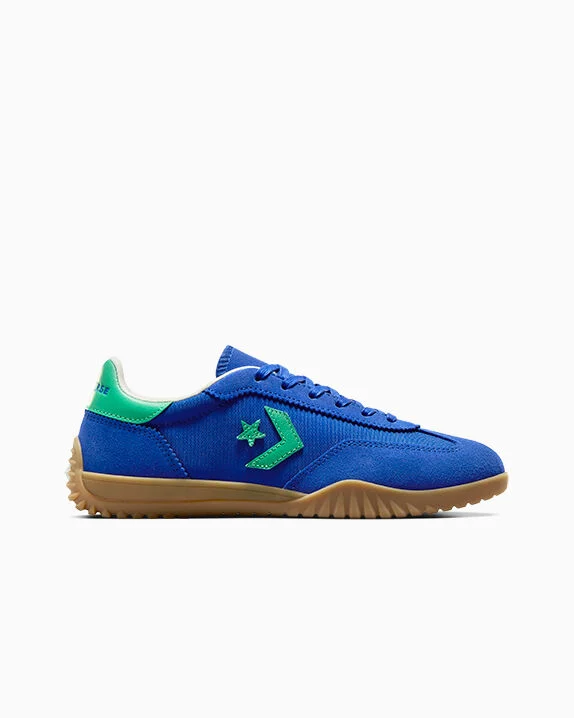 Run Star Trainer Low top - Image 52