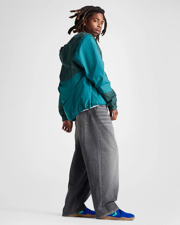 Run Star Trainer Low top - Image 53