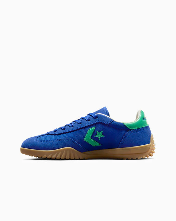 Run Star Trainer Low top - Image 54