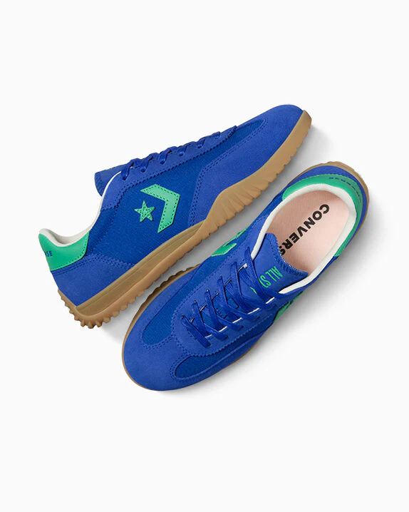 Run Star Trainer Low top - Image 55