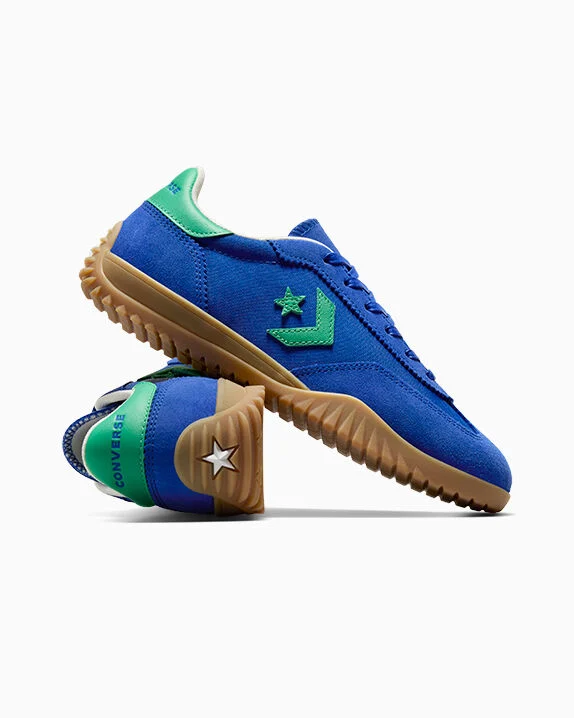 Run Star Trainer Low top - Image 56
