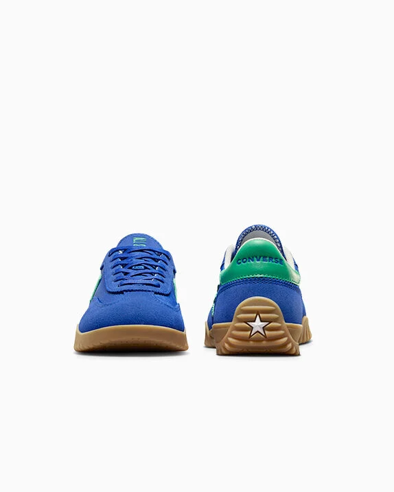 Run Star Trainer Low top - Image 57