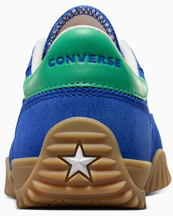 Run Star Trainer Low top - Image 58