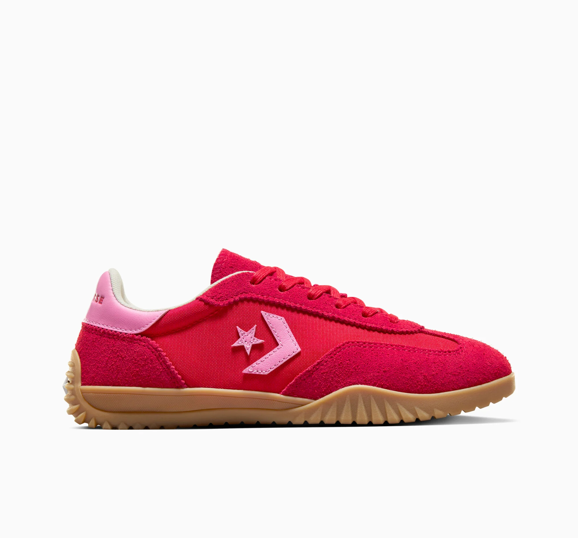 Run Star Trainer Low top - Image 6