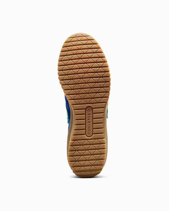 Run Star Trainer Low top - Image 60