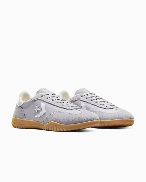 Run Star Trainer Low top - Image 61