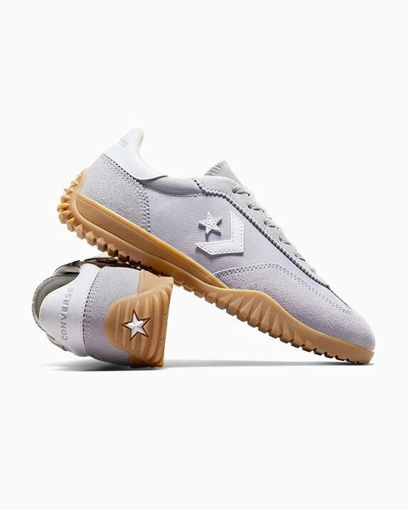 Run Star Trainer Low top - Image 62