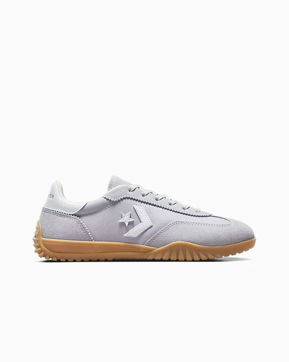 Run Star Trainer Low top - Image 63
