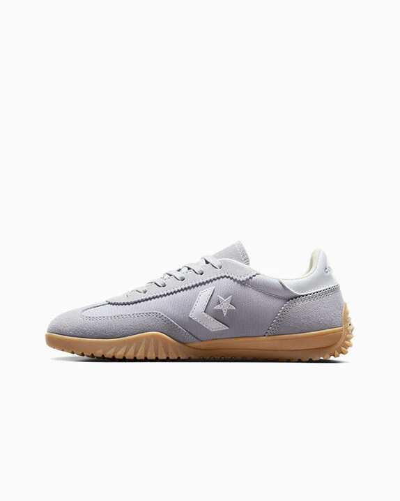 Run Star Trainer Low top - Image 64