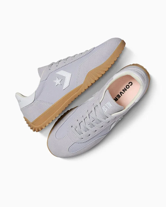 Run Star Trainer Low top - Image 65