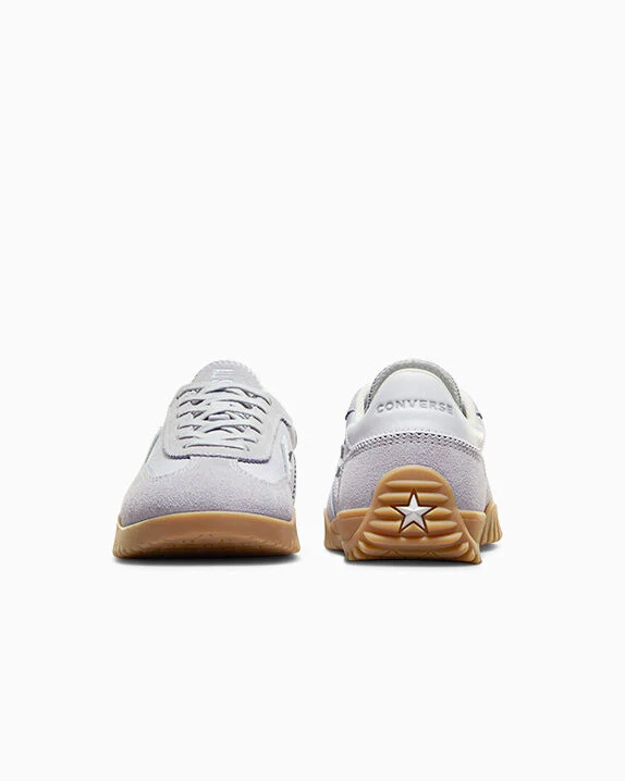 Run Star Trainer Low top - Image 66