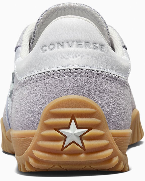 Run Star Trainer Low top - Image 67