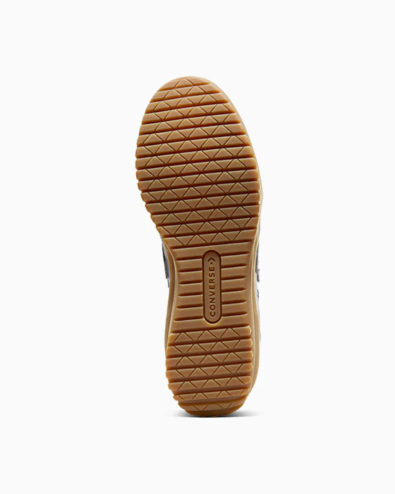 Run Star Trainer Low top - Image 68