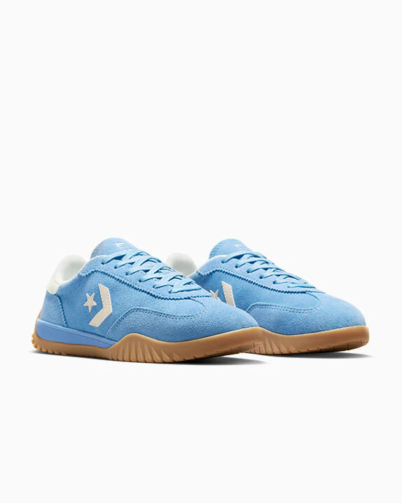 Run Star Trainer Low top - Image 69
